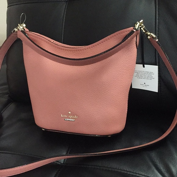 kate spade small rubie